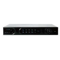 Standalone-DVR